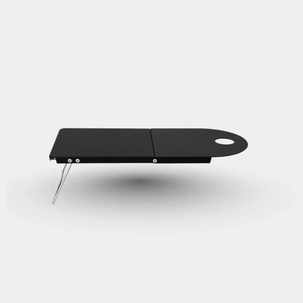 Ultra-Light Folding Table – Portable Camping Cooking Table for Outdoor Adventures