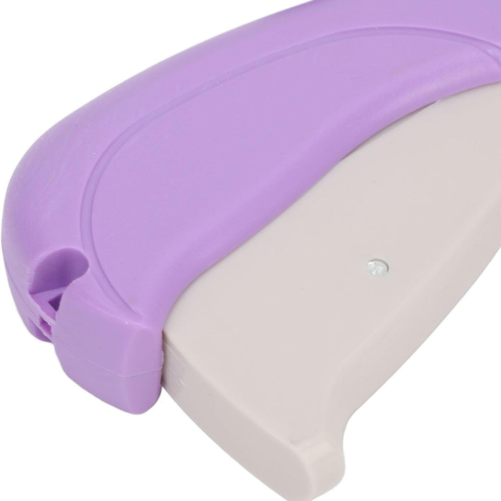 Portable Clothing Stitch Tool – Quick Quilt Tagging Sewing Tool with Needles