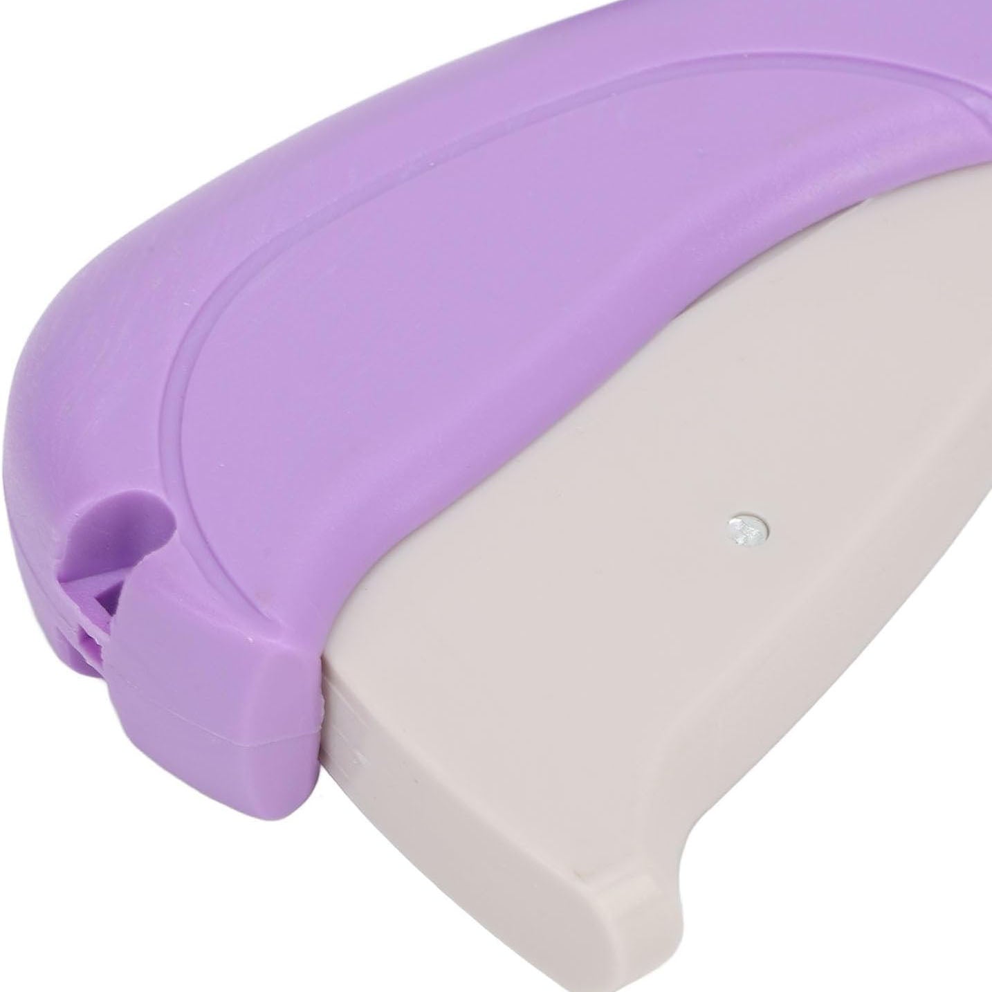 Portable Clothing Stitch Tool – Quick Quilt Tagging Sewing Tool with Needles
