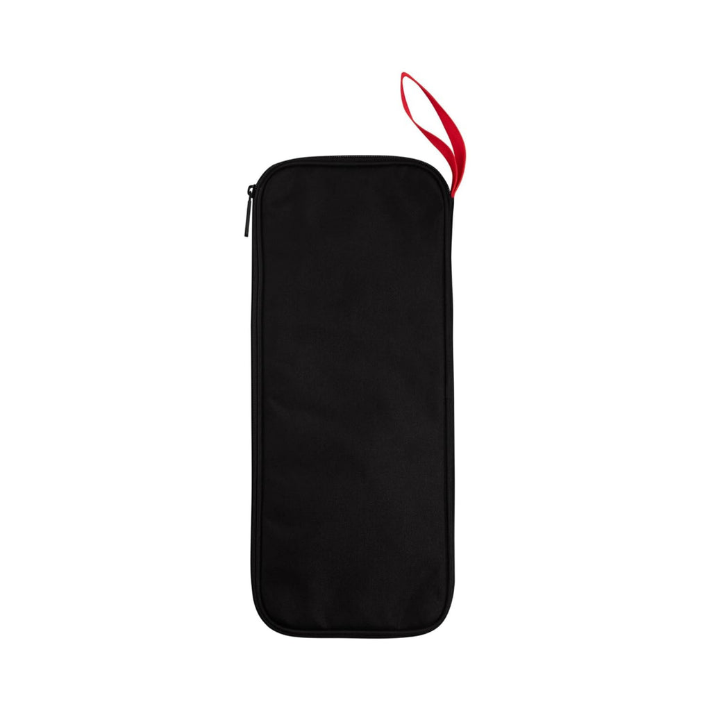 Drumstick Bag – Holds 8 Pairs, Padded Interior, Water-Resistant