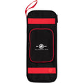 Drumstick Bag – Holds 8 Pairs, Padded Interior, Water-Resistant
