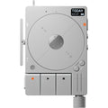 Portable Digital Recorder