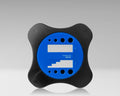 Magnetizer &amp; Demagnetizer – Instantly Magnetize or Demagnetize Steel Tools