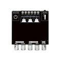 2.1 Channel Bluetooth Digital Power Amplifier Board