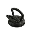 Car Body Repair Puller — Suction-Cup Dent Puller