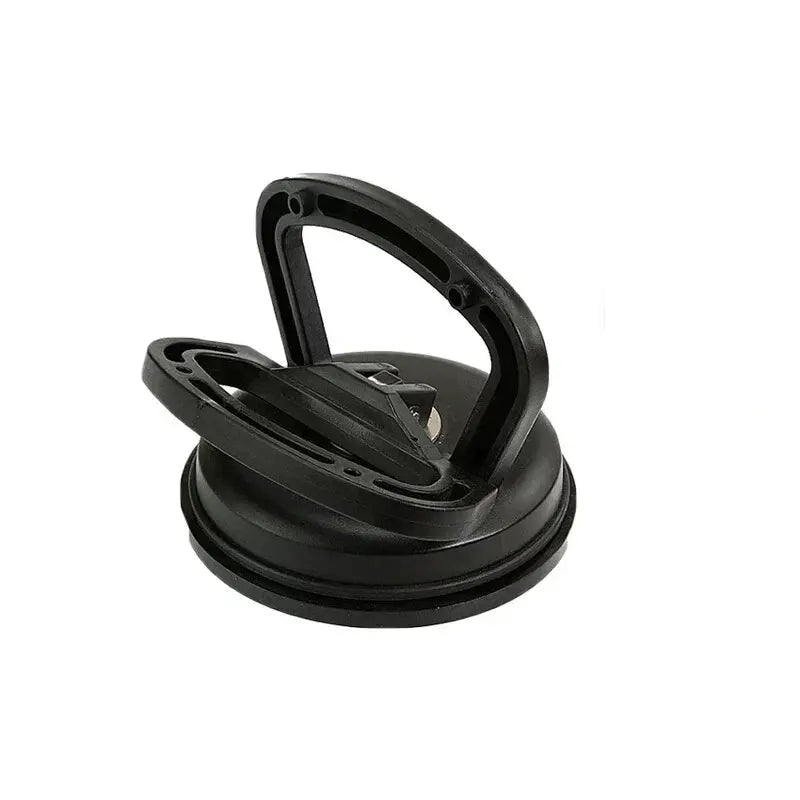 Car Body Repair Puller — Suction-Cup Dent Puller