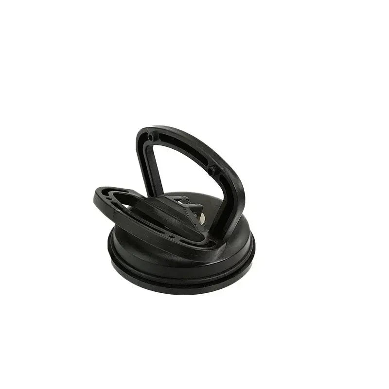 Car Body Repair Puller — Suction-Cup Dent Puller