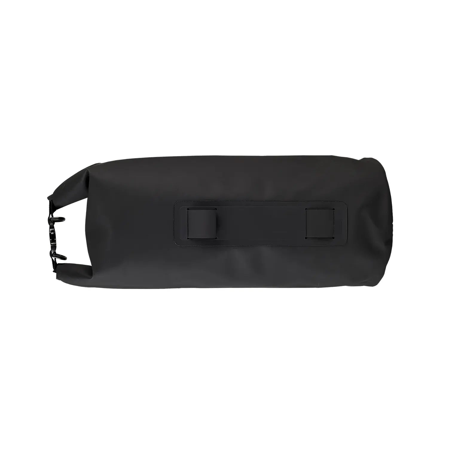 Bicycle Rear Rack Waterproof Bag Set