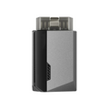 Pocket-Size Bluetooth Scan Tool – Full System Diagnostics, 6 Resets, Real-Time Data