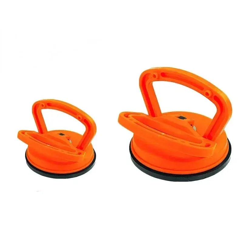 Car Body Repair Puller — Suction-Cup Dent Puller
