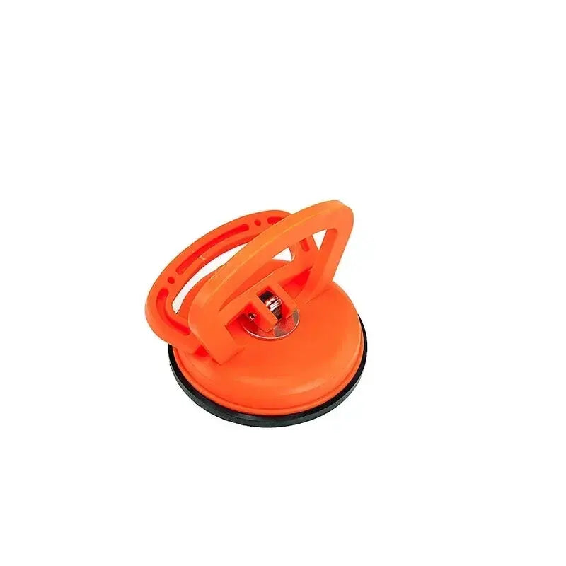 Car Body Repair Puller — Suction-Cup Dent Puller