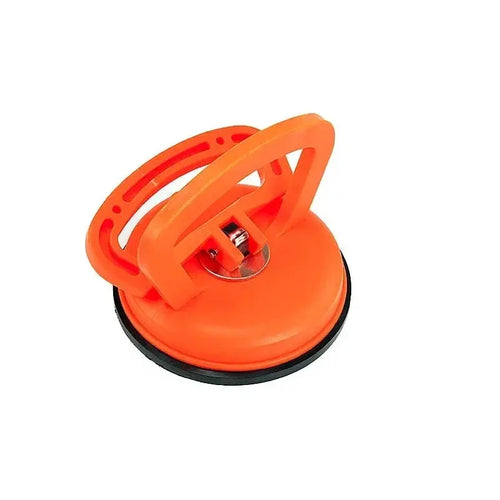 Car Body Repair Puller — Suction-Cup Dent Puller