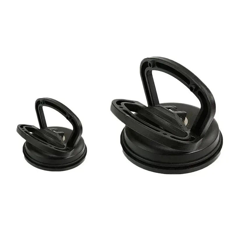 Car Body Repair Puller — Suction-Cup Dent Puller